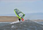 Australianos brillan en Pacasmayo Classic