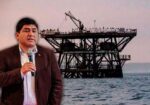 Pacasmayo Rechaza a Anadarko: ¡No a la Contaminación!