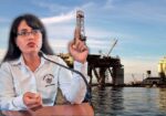 El pueblo se opone a Anadarko: riesgo de contaminación