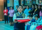 81 años de tradición educativa en Pacasmayo