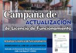 Registra tu empresa en Pacasmayo