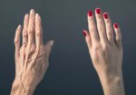 El envejecimiento repentino: ¿Qué edad es el punto de inflexión?