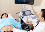 Mejorando la Atención Médica en Pacasmayo