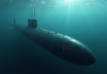12 de Setiembre de 1624: El primer submarino