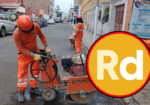 Gran Chimú, Trujillo y Chepén: Baja Inversión en Obras 2023