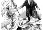 Nueva Zelanda: Pionera en el Sufragio Femenino