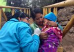 Pacasmayo logra 100% de vacunación infantil