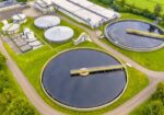 Proyectos de Agua: Beneficio para Muchos
