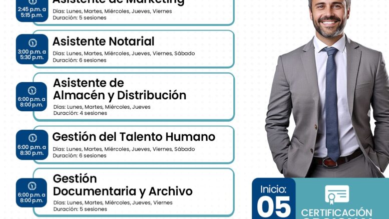 Convocatoria de Becas en Pacasmayo: Tu Oportunidad de Crecer