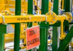 Promigas: Gas para el norte, pero con advertencia