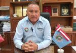 Alcalde de Chepén exige frenar ola de extorsiones