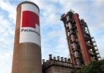 Cementos Pacasmayo: AAA.pe con Desafíos Financieros