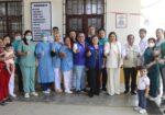 Chepén avanza: 75 millones para salud y modernización