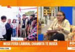 Gran Oportunidad Laboral en Trujillo: 3000 Vacantes Disponibles