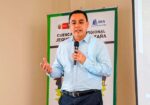 Conservación Hídrica: Foro Clave en el Valle Jequetepeque