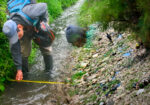 Déficit Hídrico: Impacto en el Río Jequetepeque y la Agricultura