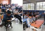 No habrá suspensión de clases por paro en La Libertad