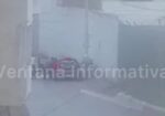 Chepén en Alerta: Investigación por Asalto de S/100 Mil