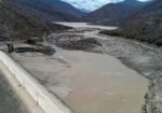 Emergencia por sequía extrema en Lambayeque: acción urgente