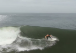 El Faro de Pacasmayo: Paraíso del Surf y Windsurf