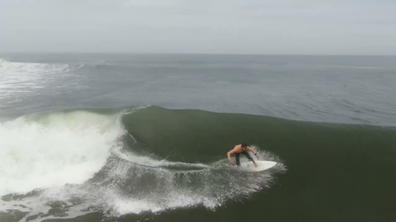 El Faro de Pacasmayo: Paraíso del Surf y Windsurf