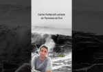 Gabriel Medina y las Olas Legendarias de Pacasmayo
