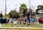 Semana Turística de Chepén: Cultura, Historia y Naturaleza