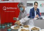 Demartini se queda: reestructuran Digesa tras escándalo