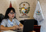 Controversia en Pacasmayo: Olanda Torres y sus inasistencias