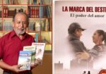 Descubre ‘La marca del destino’: amor y fe en Guadalupe