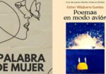 Voces de Empoderamiento: Escritoras de Pacasmayo y Arequipa