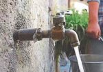 Mejora del agua en Pacasmayo: ¡Un cambio necesario!