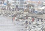 Trujillo: Solo una playa segura para este verano