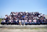 Modernización del Colegio María Goretti: Futuro Brillante