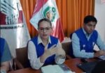Trujillo lidera quejas ciudadanas en La Libertad 2024