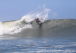 QS 3000 en Pacasmayo: Surf y emoción en 2025