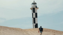 La Visita de Gabriel Medina: Surf y Emoción en Pacasmayo