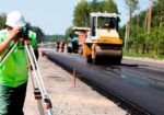 Obras por Impuestos: Más de US,000 Millones en Inversión