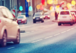 Semana de la Seguridad Vial: Repensemos la Movilidad