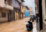 Plan de Resiliencia ante Inundaciones en La Libertad
