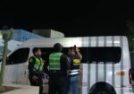 Violencia en La Libertad: Tres asesinatos en 24 horas