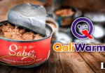 Continúa escándalo: Más Carne de Caballo en Alimentos para Niños