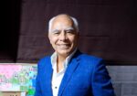 Chalo Rodríguez: Poesía y Música en Pacasmayo