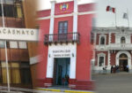 Ejecutación Presupuestal: Lo Mejor y Lo Peor en La Libertad