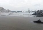 Playas Saludables en La Libertad: Un Llamado a la Acción