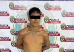 Impactante Robo a Menores en Pacasmayo: Detienen al Sospechoso