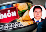 La polémica de Frigoinca: contratos y corrupción al descubierto