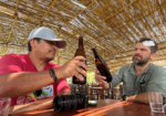 Jequetepeque: Paraíso de Tranquilidad y Sabor