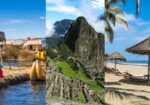 Destinos Imperdibles de Perú: Cultura y Naturaleza