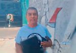Exoficiales PNP: Riesgo de venganza tras la entrega de armas
